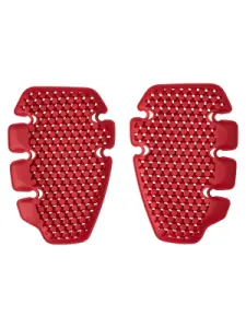 ALPINESTARS (ROAD) - PROTECTOR KNEE NUCLEON MORPH S - 27040827