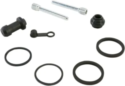 MOOSE OFFROAD HARD-PARTS - REBUILD KT CALIPER KAW FR - 17020144