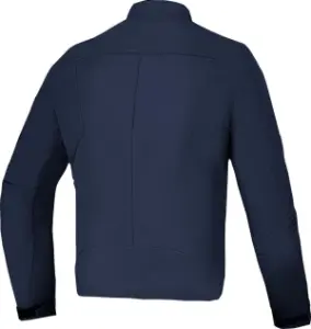 ALPINESTARS (ROAD) - JACKET C-1 WP DARK BLUE 3XL - 28208166