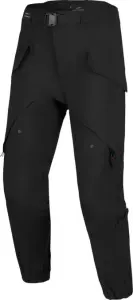 ALPINESTARS (ROAD) - PANTS JUGGERNAUT V2 DRYSTAR BL - 28211942
