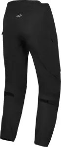 ALPINESTARS (ROAD) - PANTS JUGGERNAUT V2 DRYSTAR BL - 28211946