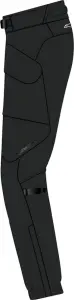 ALPINESTARS (ROAD) - PANTS JUGGERNAUT V2 DRYSTAR BL - 28211948