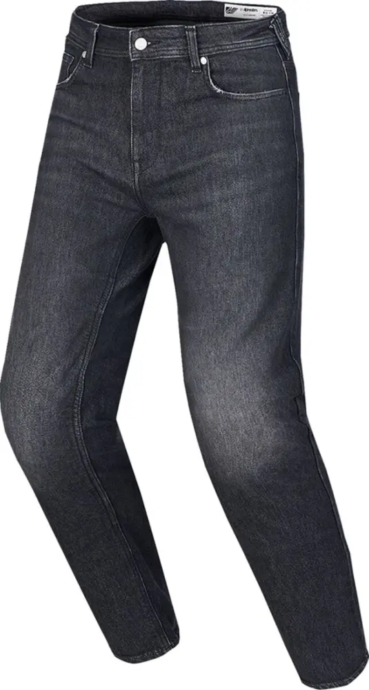 ALPINESTARS (ROAD) - PANTS FLEX-AST 8 DENIM USED BL - 28211952