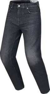 ALPINESTARS (ROAD) - PANTS FLEX-AST 8 DENIM USED BL - 28211953