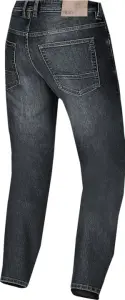 ALPINESTARS (ROAD) - PANTS FLEX-AST 8 DENIM USED BL - 28211953