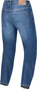 ALPINESTARS (ROAD) - PANTS FLEX-AST 8 DENIM MEDIUM  - 28211965