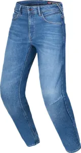 ALPINESTARS (ROAD) - PANTS FLEX-AST 7 DENIM LIGHT B - 28211980