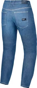 ALPINESTARS (ROAD) - PANTS FLEX-AST 7 DENIM LIGHT B - 28211983