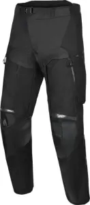 ALPINESTARS (ROAD) - PANTS HAROK V2 DRYSTAR BLACK M - 28211986