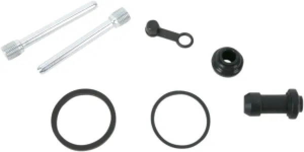 MOOSE OFFROAD HARD-PARTS - REBUILD KT CALIPER KAW RR - 17020145