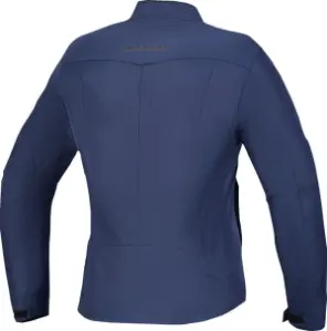 ALPINESTARS (ROAD) - JACKET STELLA C-1 WP MOOD INDI - 28222013