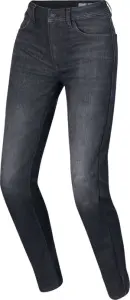 ALPINESTARS (ROAD) - PANTS STELLA FLEX-AST 5 DENIM - 28230528