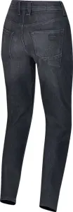 ALPINESTARS (ROAD) - PANTS STELLA FLEX-AST 5 DENIM  - 28230534