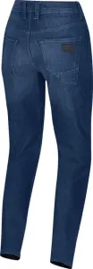 ALPINESTARS (ROAD) - PANTS STELLA FLEX-AST 5 DENIM  - 28230540