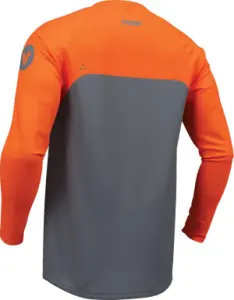 THOR - JERSEY YOUTH RIDEMODE MENACE C - 29122698