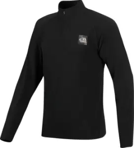 ALPINESTARS (ROAD) - UNDERWEAR AT MERINO TOP LS BLA - 29400492