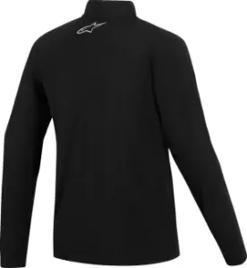 ALPINESTARS (ROAD) - UNDERWEAR AT MERINO TOP LS BLA - 29400497