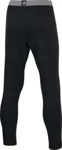 ALPINESTARS (ROAD) - UNDERWEAR AT MERINO BOTTOM BLA - 29400498