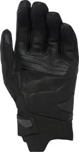 ALPINESTARS (ROAD) - GLOVES FASTER V3 PLASMA DS BLA - 33015432