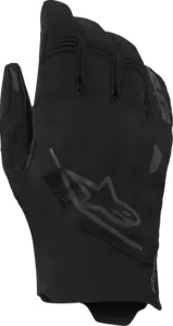 ALPINESTARS (ROAD) - GLOVES FASTER V3 PLASMA DS BLA - 33015435