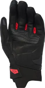 ALPINESTARS (ROAD) - GLOVES FASTER V3 PLASMA DS BLA - 33015437