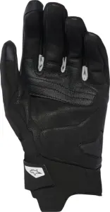 ALPINESTARS (ROAD) - GLOVES FASTER V3 PLASMA DS BLA - 33015446