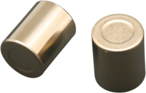 MOOSE OFFROAD HARD-PARTS - CALIPER PISTON BRAKE KAW - 17020176