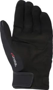 ALPINESTARS (ROAD) - GLOVES IGNITE DRYSTAR INS BLAC - 33101170