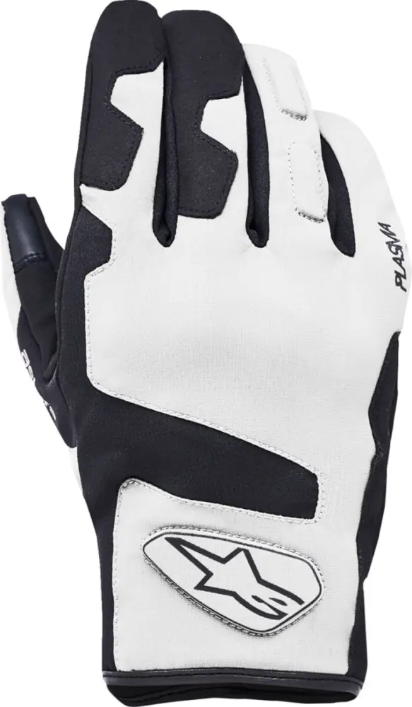 ALPINESTARS (ROAD) - GLOVES IGNITE DRYSTAR INS LIGH - 33101173