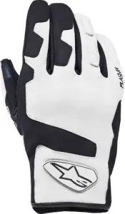 ALPINESTARS (ROAD) - GLOVES IGNITE DRYSTAR INS LIGH - 33101175