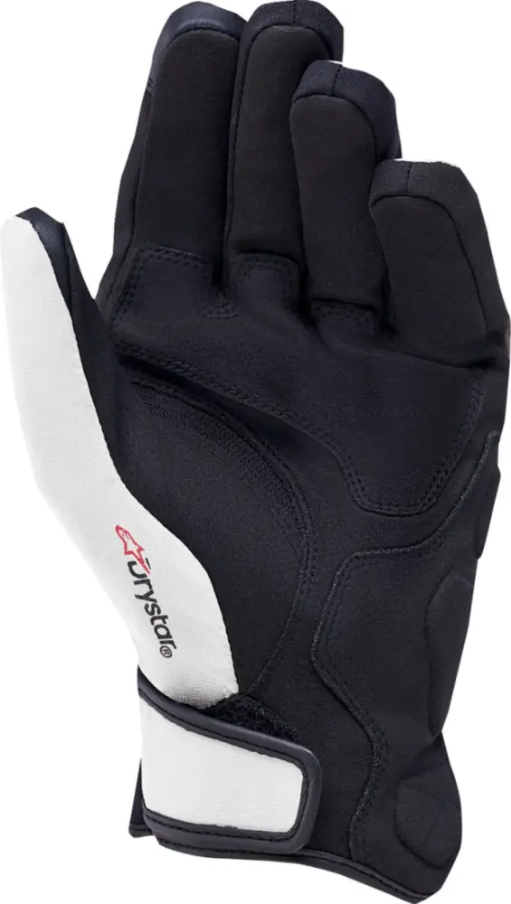ALPINESTARS (ROAD) - GLOVES IGNITE DRYSTAR INS LIGH - 33101176