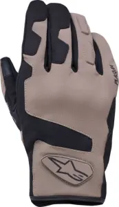 ALPINESTARS (ROAD) - GLOVES IGNITE DRYSTAR INS WALN - 33101182