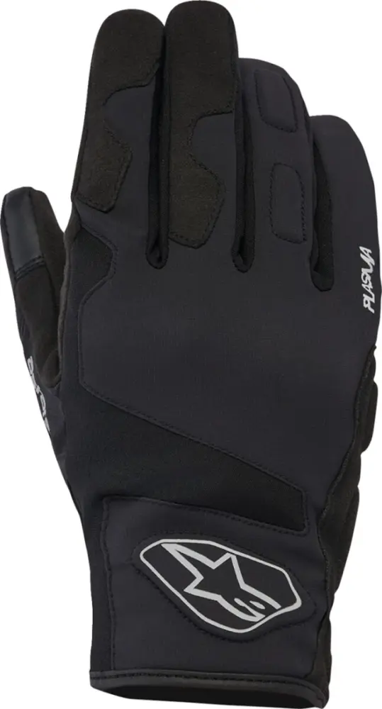 ALPINESTARS (ROAD) - GLOVES STELLA IGNITE DRYSTAR I - 33110219