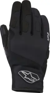 ALPINESTARS (ROAD) - GLOVES STELLA IGNITE DRYSTAR I - 33110219