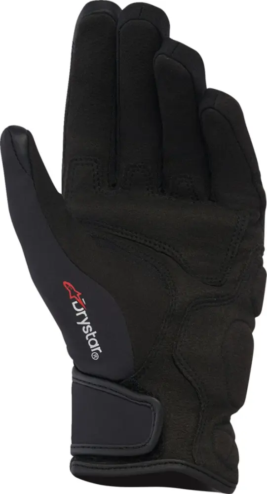 ALPINESTARS (ROAD) - GLOVES STELLA IGNITE DRYSTAR I - 33110221