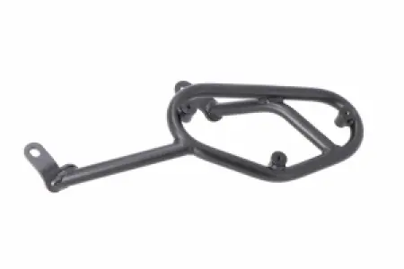 SW-MOTECH - SIDE CARRIER SLC LEFT - 35012068