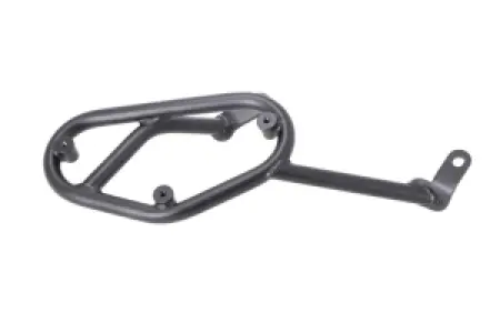 SW-MOTECH - SIDE CARRIER SLC RIGHT - 35012069