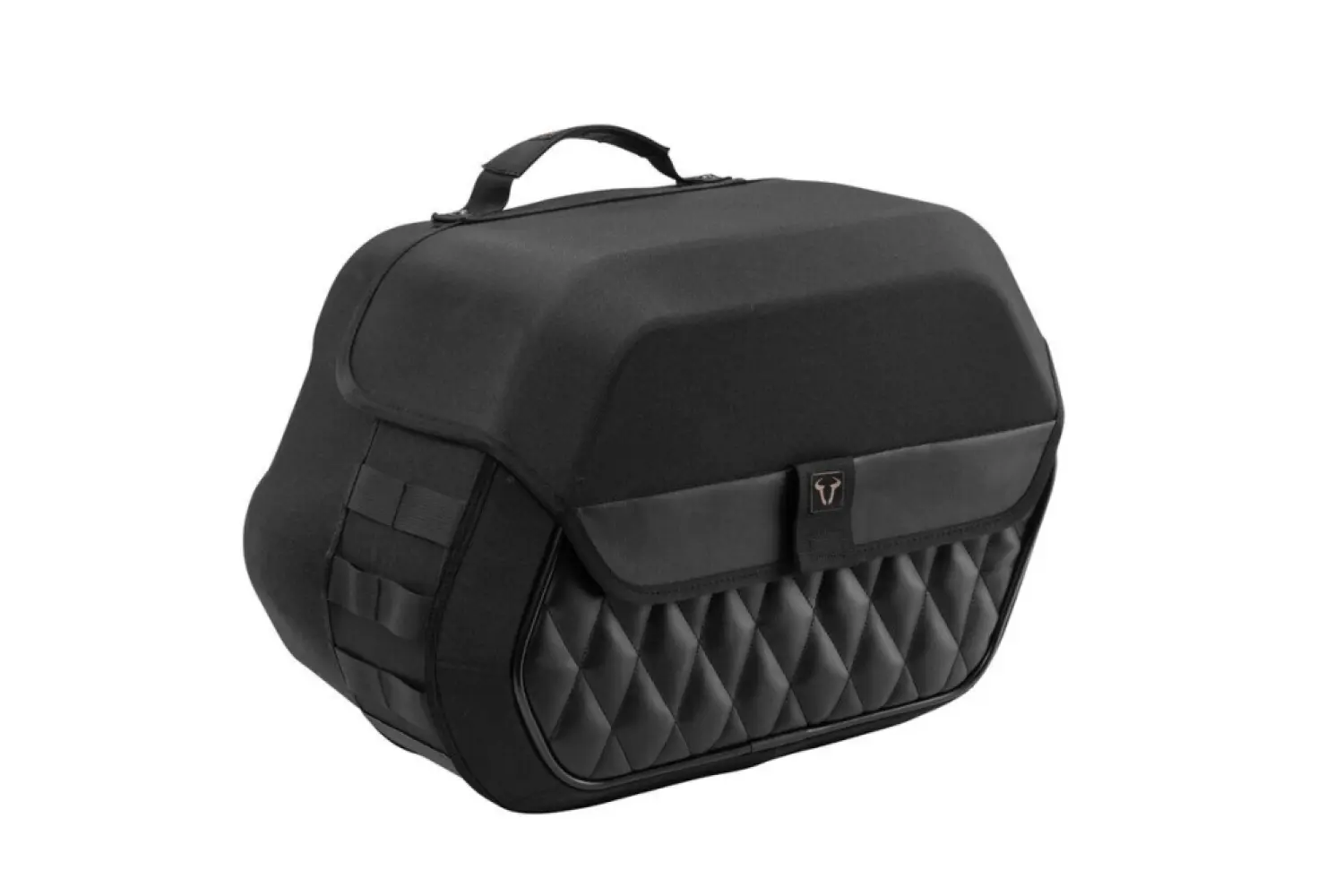 SW-MOTECH - SIDEBAG LEGEND LH1 - 35012438