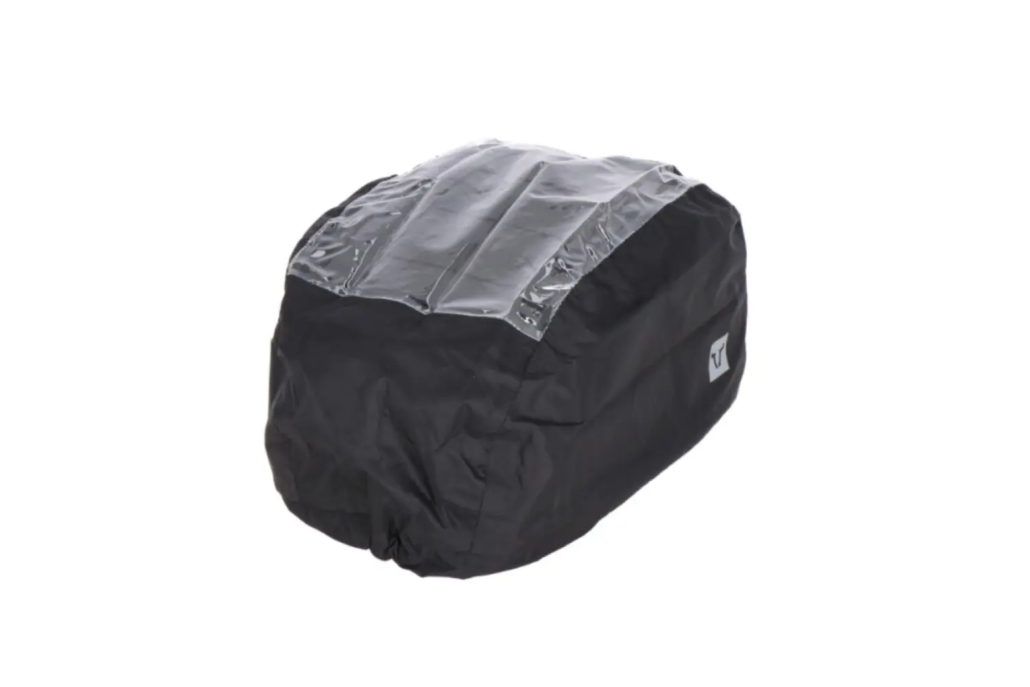 SW-MOTECH - RAIN COVER - 35020805