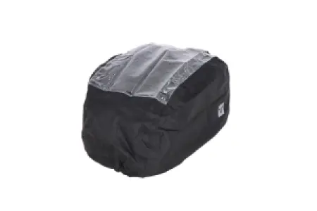 SW-MOTECH - RAIN COVER - 35020805