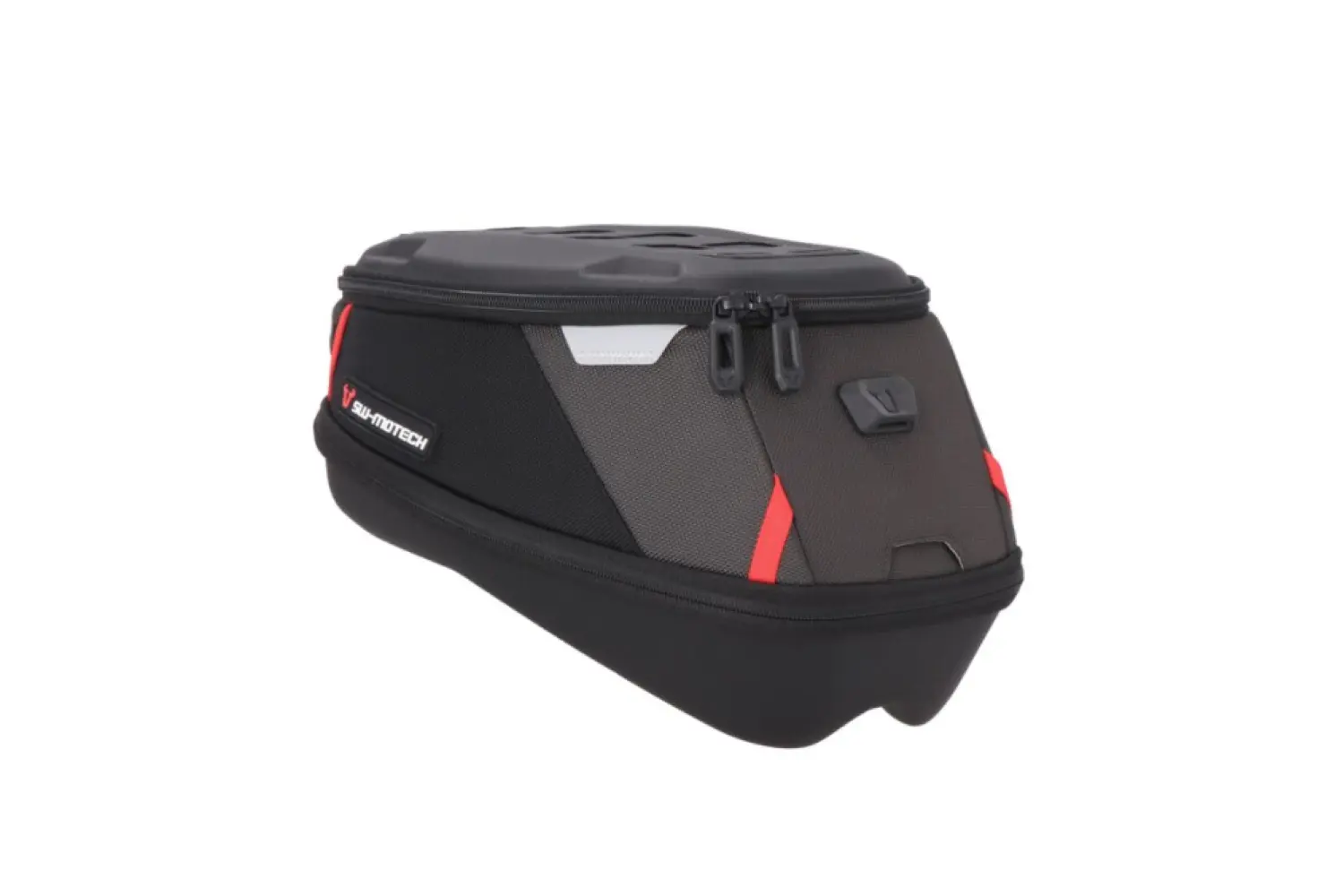 SW-MOTECH - TANKBAG PRO EDGE - 35020806