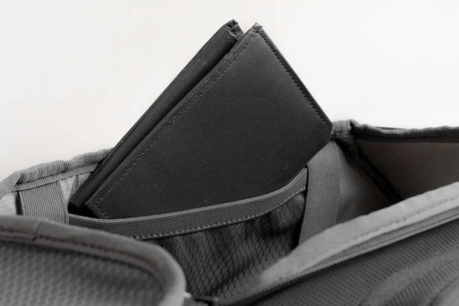 SW-MOTECH - TANKBAG PRO EDGE - 35020806