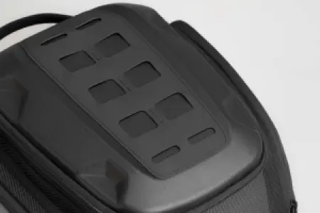 SW-MOTECH - TANKBAG PRO EDGE - 35020806
