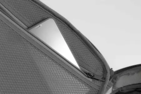 SW-MOTECH - TANKBAG PRO EDGE - 35020806