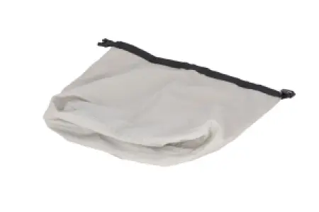 SW-MOTECH - INNER BAG LEGEND LR3 - 35160452