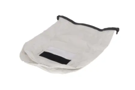 SW-MOTECH - INNER BAG LEGEND LEGEND LG - 35160453
