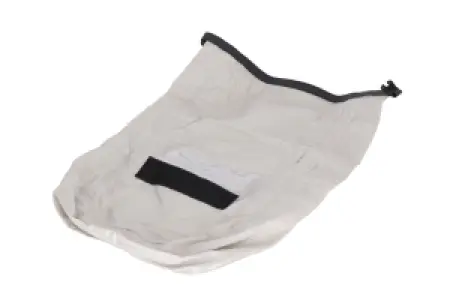 SW-MOTECH - INNER BAG LEGEND LEGEND LG - 35160454