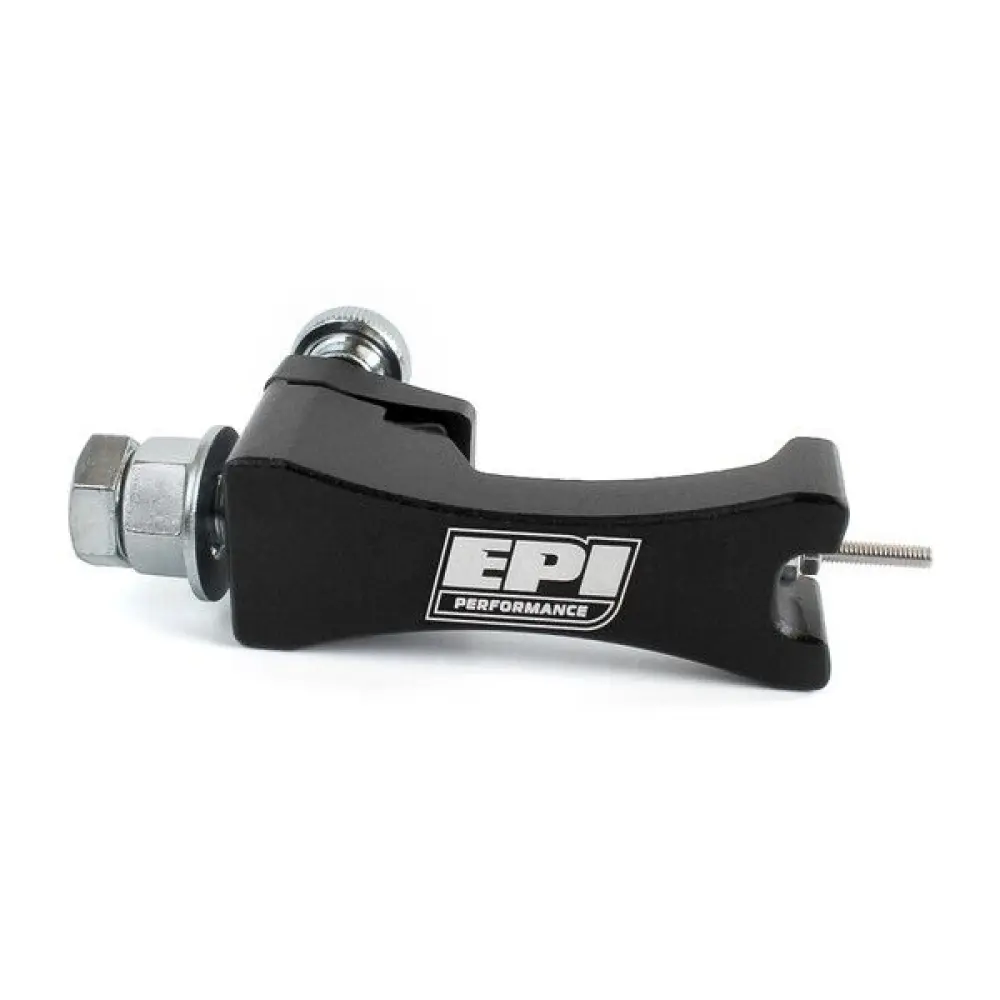 EPI - ROLLER PIN REMOVAL TOOL - 38030263