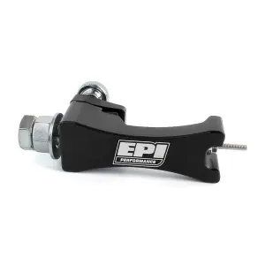 EPI - ROLLER PIN REMOVAL TOOL - 38030263