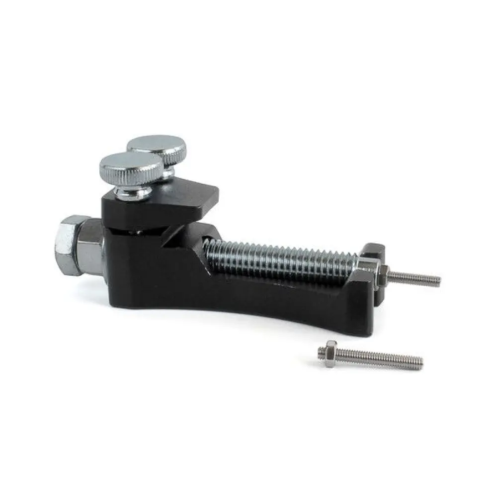 EPI - ROLLER PIN REMOVAL TOOL - 38030263